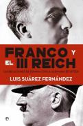 Franco y el III Reich