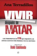 Vivir despus de matar