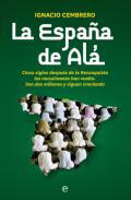 La Espaa de Al