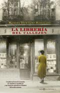 La librera del callejn
