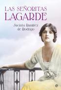 Las seoritas Lagarde
