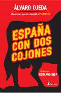 Espaa con dos cojones