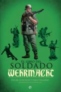 El libro del soldado de la Wehrmacht