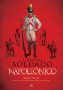 El libro del soldado napolenico