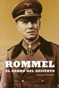 Rommel, el zorro del desierto