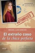 El extrao caso de la chica perfecta