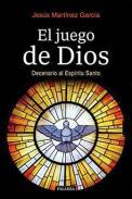 El juego de Dios