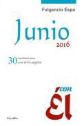 Junio 2016 con l