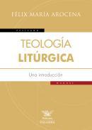 Teologa litrgica