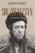 Solzhenitsyn