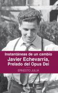 Instantneas de un cambio