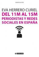 Del 11M al 15M