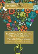 El impacto de las TIC en la educacin