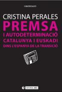 Premsa i autodeterminaci