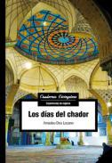 Los das del chador