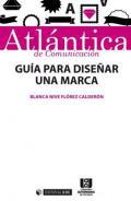 Gua para disear una marca