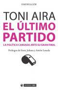 El ltimo partido