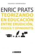 Teorizando en educacin