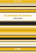 La societat de consum