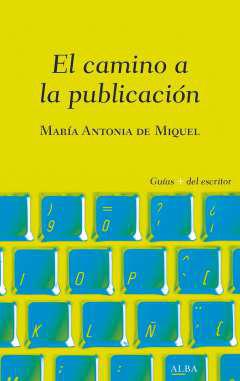 El camino a la publicacin