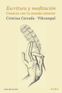 Escritura y meditacin