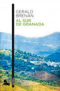 Al sur de Granada