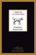 Libro de la confusin