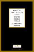 Lrica de una Atlntida (1936-1954)