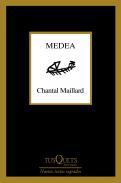 Medea