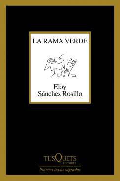 La rama verde