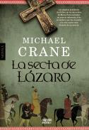 La secta de Lzaro