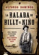 La balada de Billy el nio