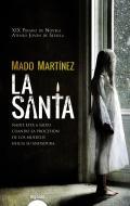La santa
