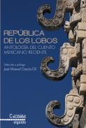 Repblica de los lobos