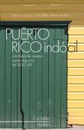 Puerto Rico indcil
