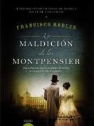 La maldicin de los Montpensier