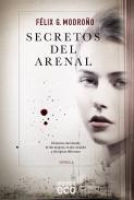 Secretos del arenal