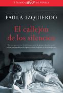 El callejn de los silencios