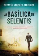 La baslica de Selemtis