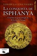 La conquista de Isphanya