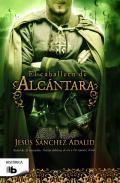 El caballero de Alcntara