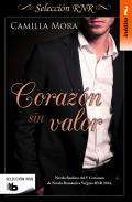 Corazn sin valor