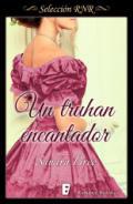 Un truhan encantador