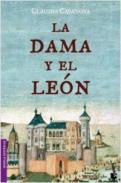 La dama y el len