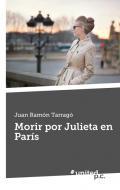 Morir por Julieta en Pars