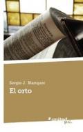 El orto