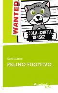 Felino fugitivo
