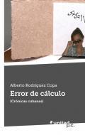 Error de clculo