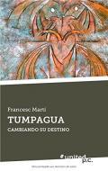 Tumpagua