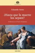 Hasta que la muerte los separe?